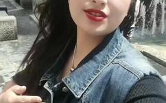 国产又粗又黄又爽的A片小说